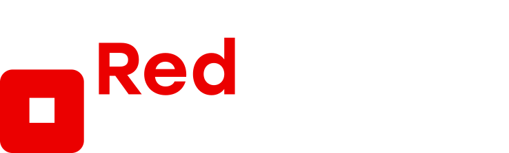 Videos Sponsor